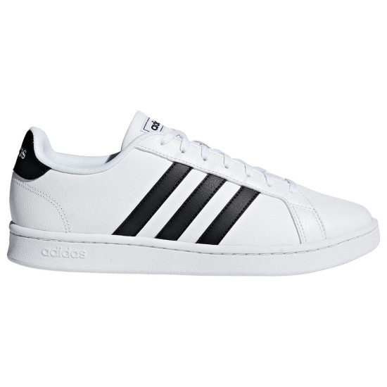 Adidas Grand Court